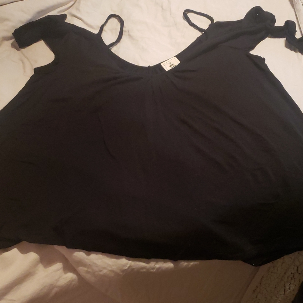 Free people shirt